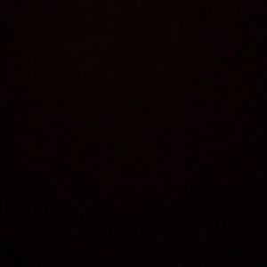 Meet your Posher, Aidan